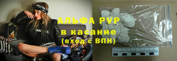 стаф Магадан