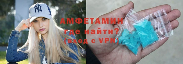 a pvp Лихославль