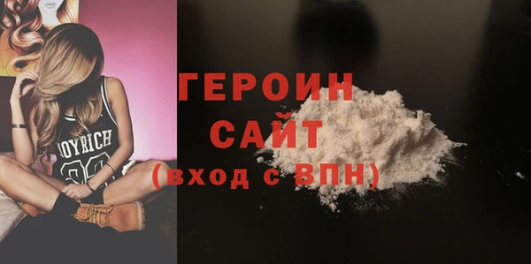 a pvp Лихославль