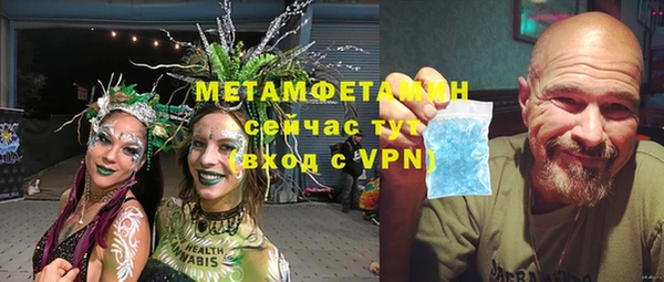 индика Липки