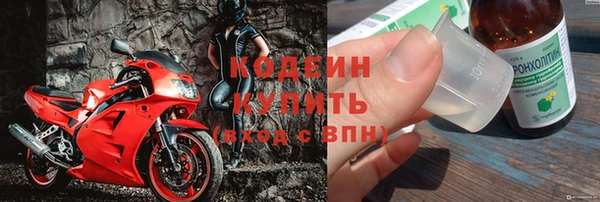 эйфоретик Майский