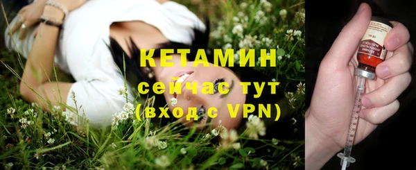 a pvp Лихославль