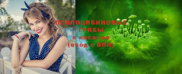 a pvp Лихославль