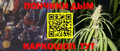тгк Коммунар