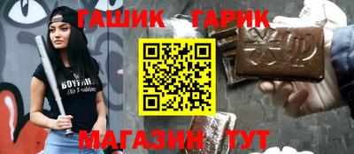 скорость mdpv Комсомольск-на-Амуре
