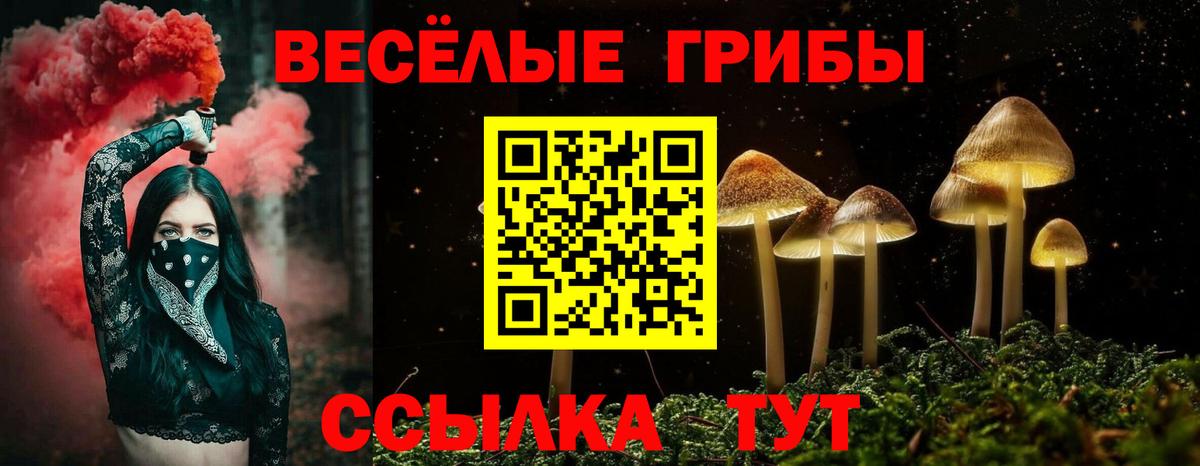 Галлюциногенные грибы MAGIC MUSHROOMS  Псилоцибиновые грибы Magic Shrooms  наркошоп  Усинск  Вход с VPN 